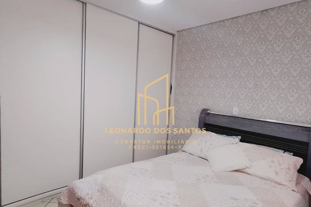 621830253_18543382864052670_5774000075810560486_n