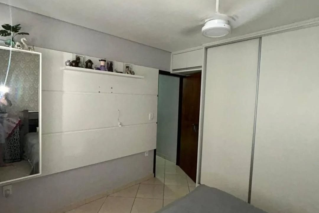 621921928_18543382894052670_5738536007523078083_n