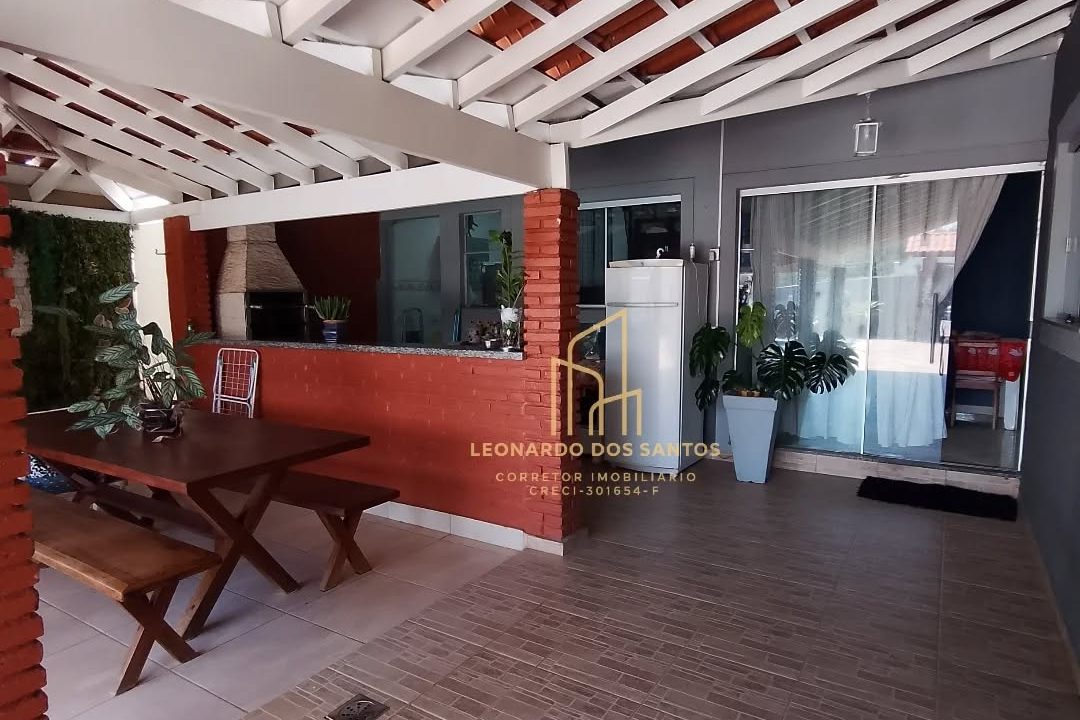 621997093_18543382810052670_7024353185236292605_n