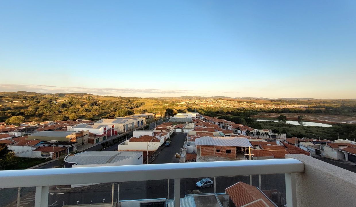 IMG-20260119-WA0091-1