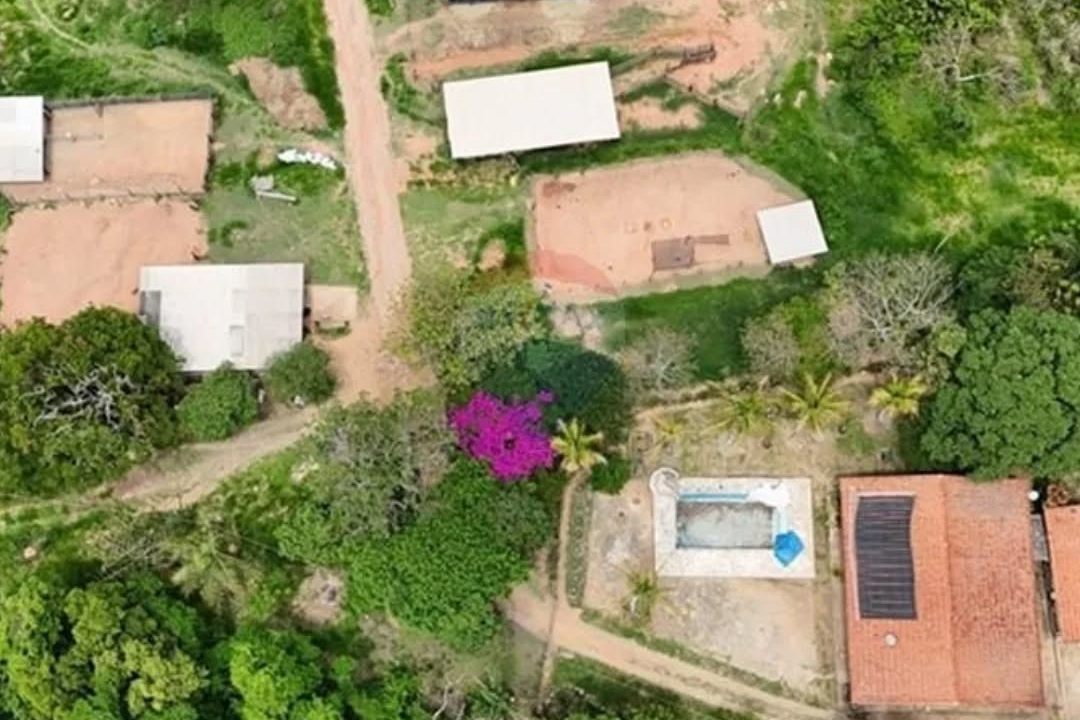 626625679_18547571002052670_6710903363515792303_n