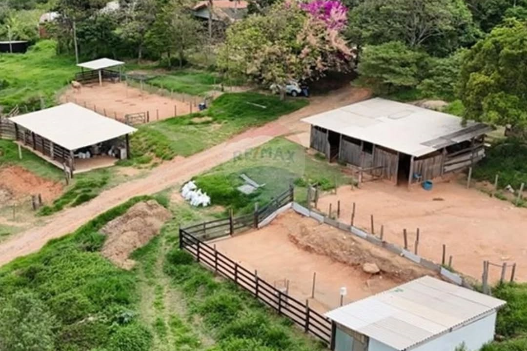 626705661_18547570285052670_3558624693125532559_n