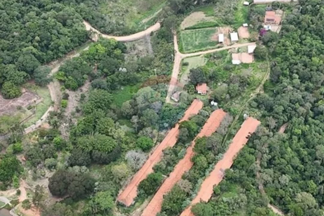 626790226_18547570219052670_3819633245312637987_n