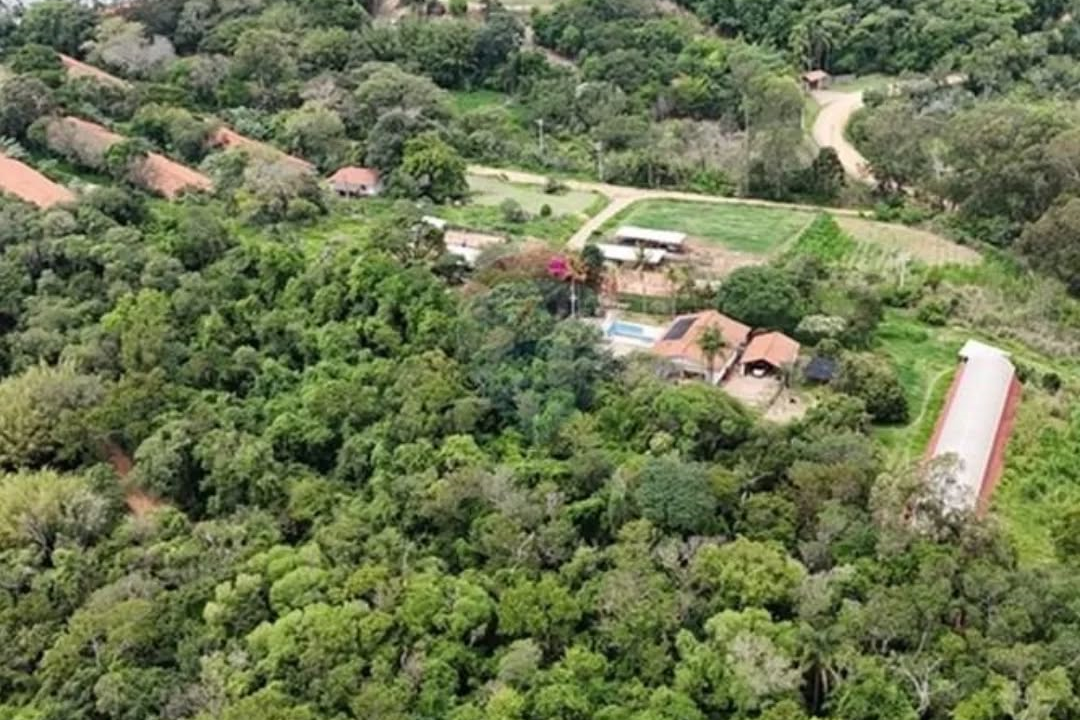 627072047_18547570264052670_8693530939336405640_n