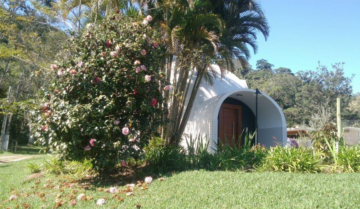 628690959_4307133329557933_9132688680817760445_n