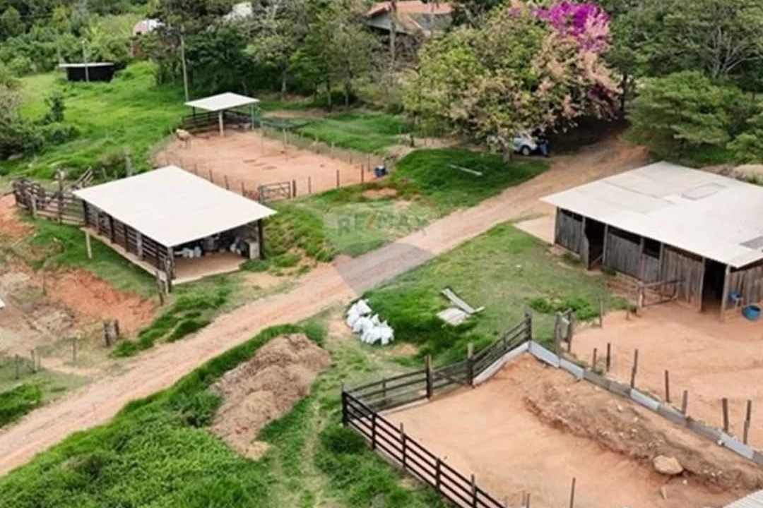 630112700_18547571011052670_5037711508642972415_n