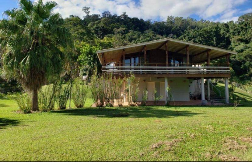 639174025_4307132542891345_7243602890434156094_n