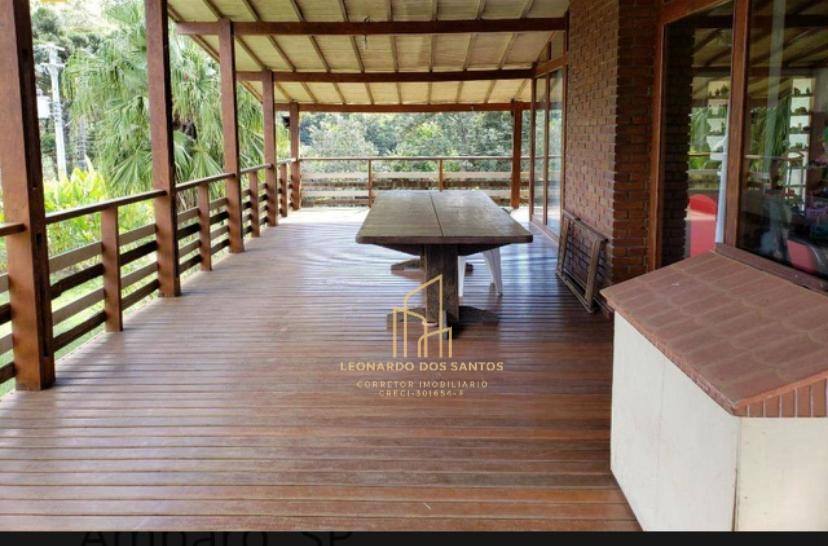 639562857_4307132642891335_8060786977740350501_n