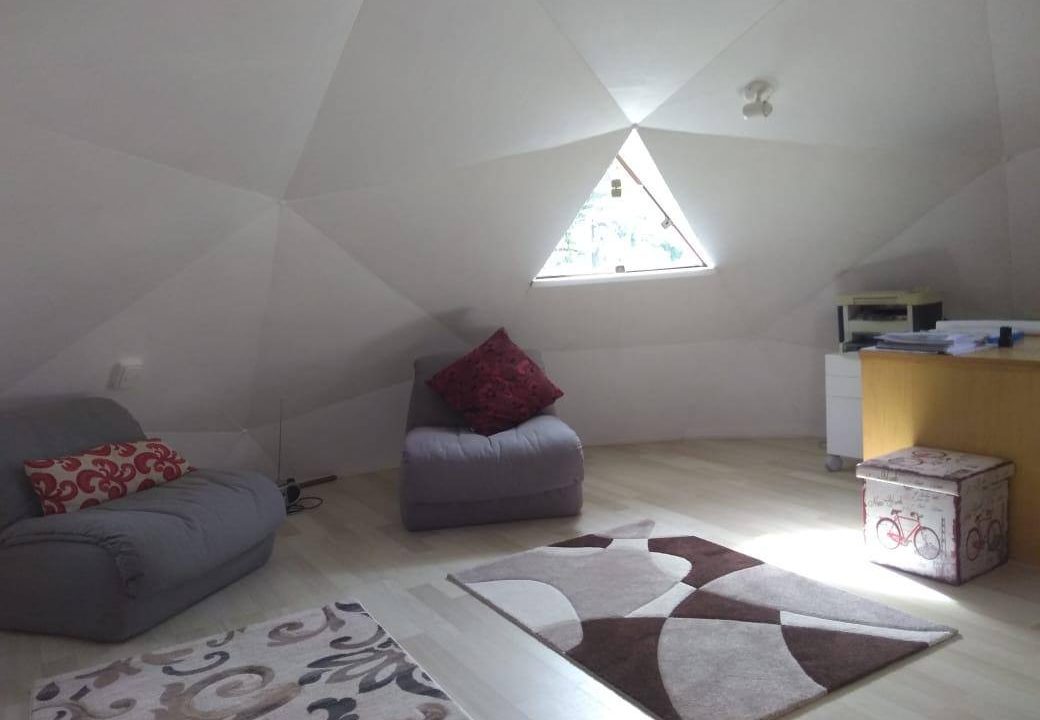 639693512_4307133006224632_6412950261165407733_n