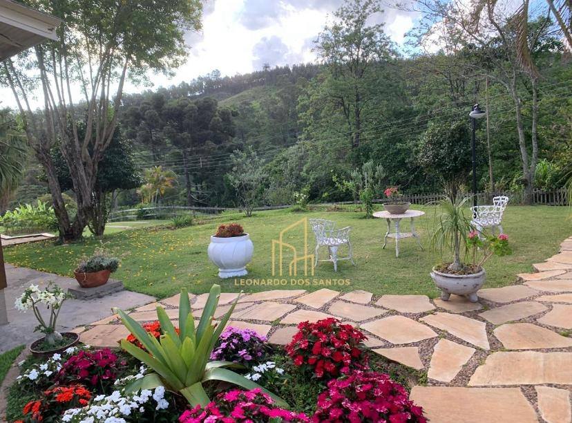 640154959_4307132682891331_4609896237336851992_n