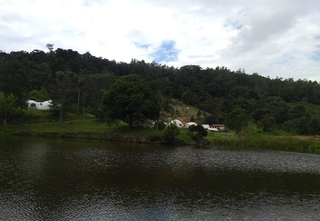 640409230_4307133462891253_6823322905144504825_n