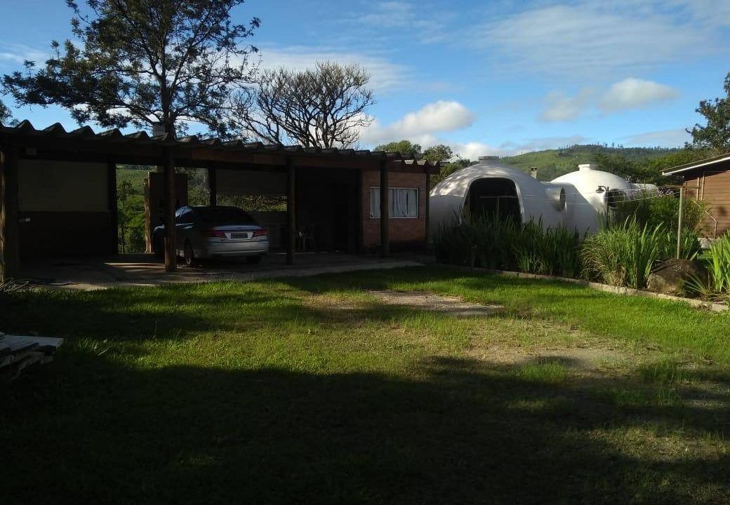 640596549_4307133286224604_8001366546891905042_n