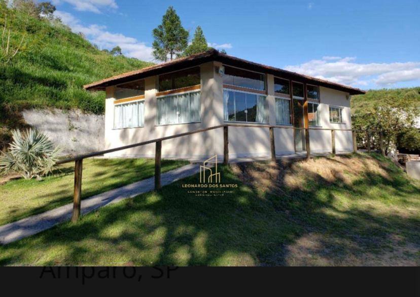 640990356_4307132756224657_4861240727485439786_n