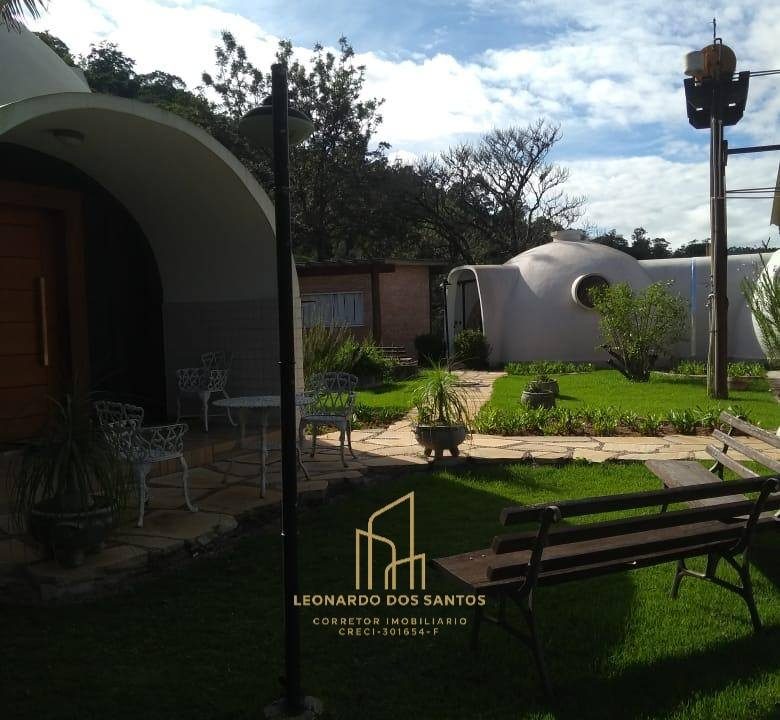 641544279_4307132849557981_2994528387322129889_n