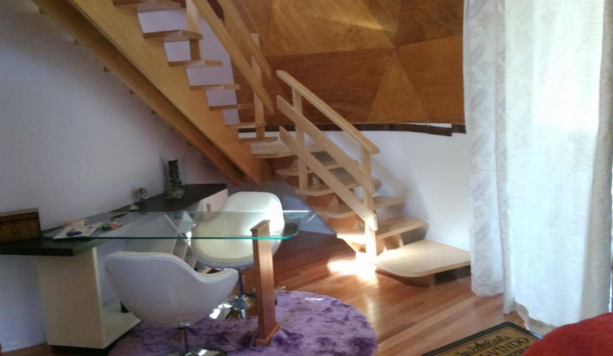 641631142_4307133256224607_1757486048363200094_n