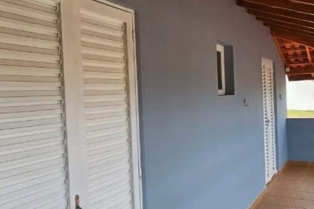 702232266_18577435486052670_5951997354754174035_n
