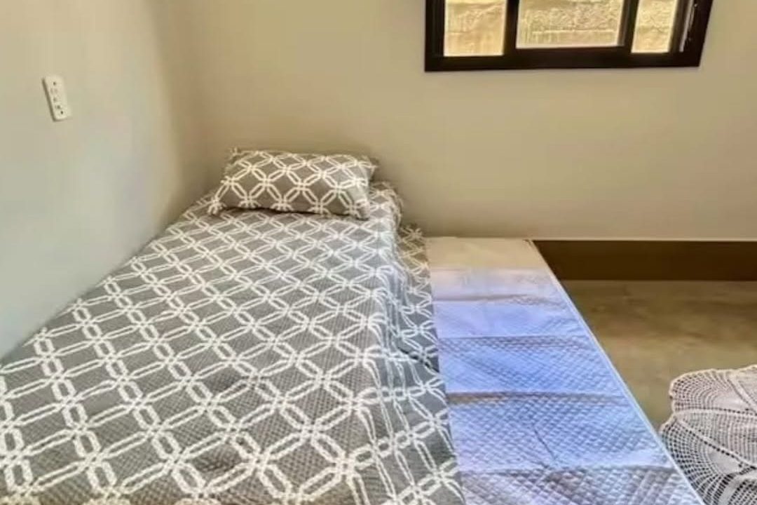 702729484_18577406299052670_5995796573865901736_n