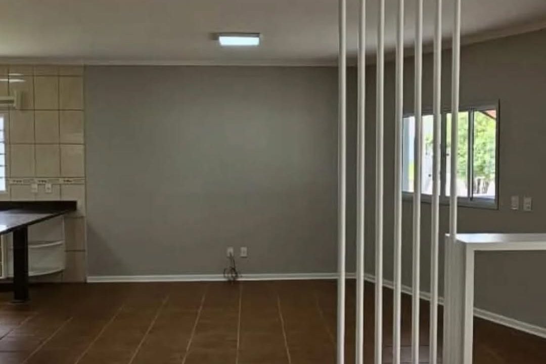 702730043_18577435546052670_7126739112397087162_n
