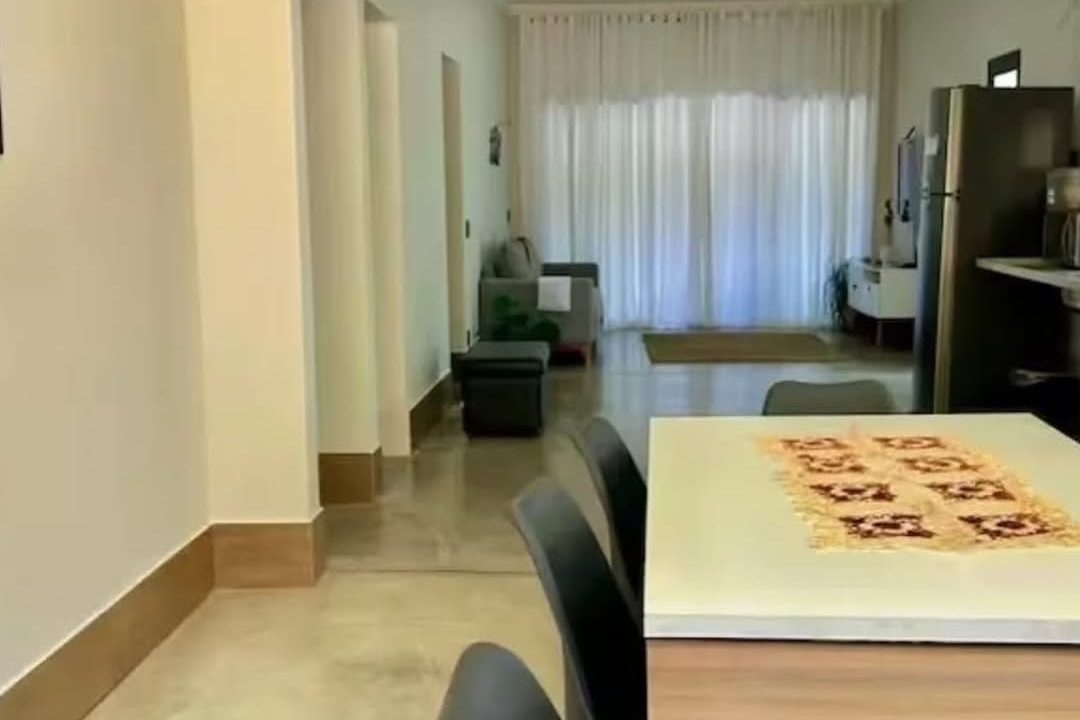 702763378_18577406317052670_3439775467604400173_n