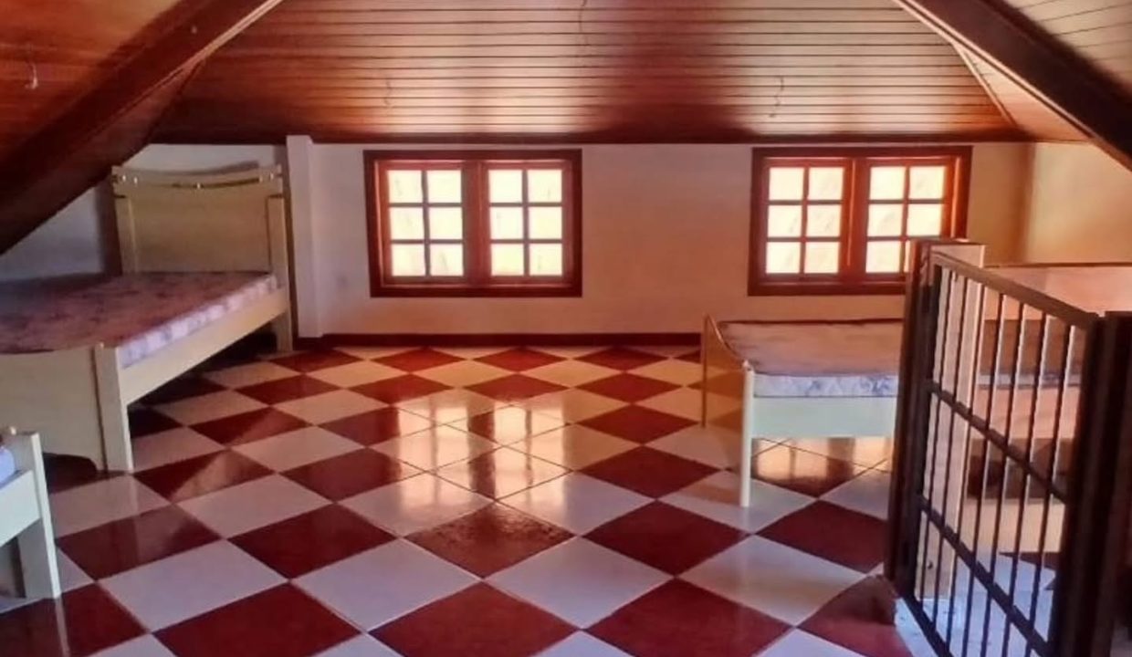 703752359_18577433137052670_7719834892459138780_n