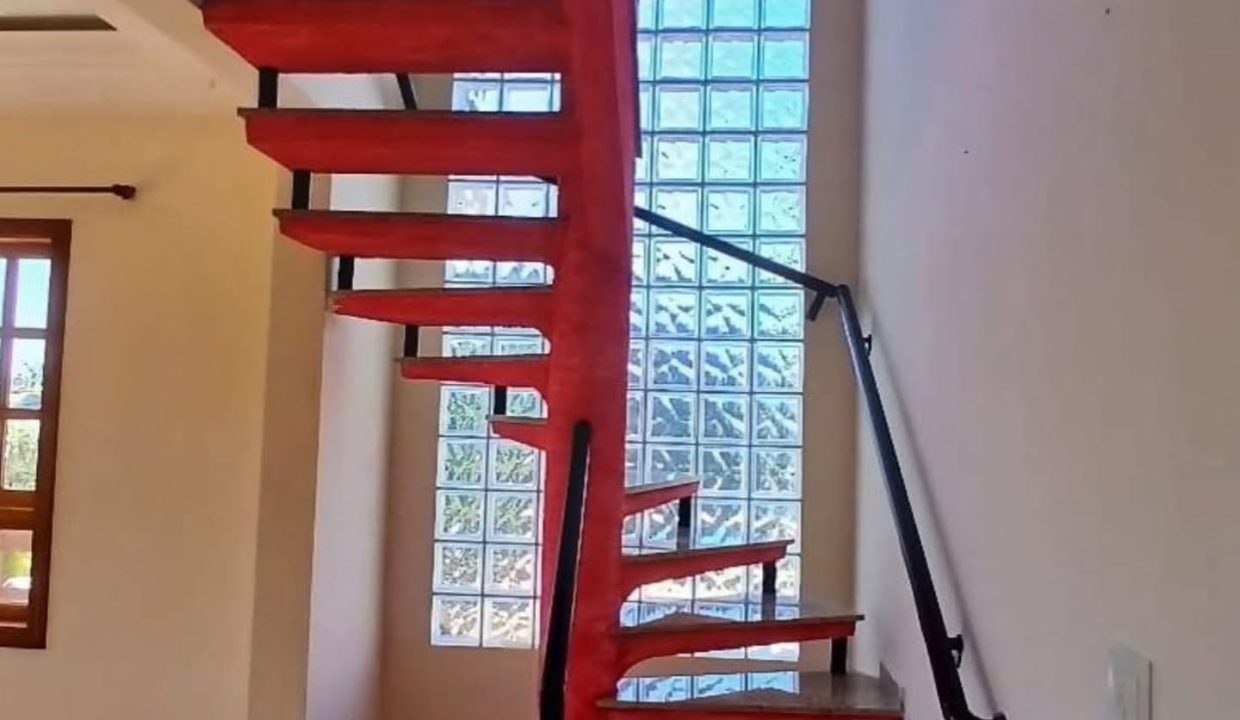 703880435_18577433164052670_3167069433078940315_n