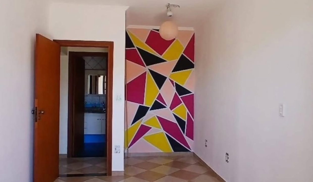 703890077_18577433146052670_192298180696855097_n