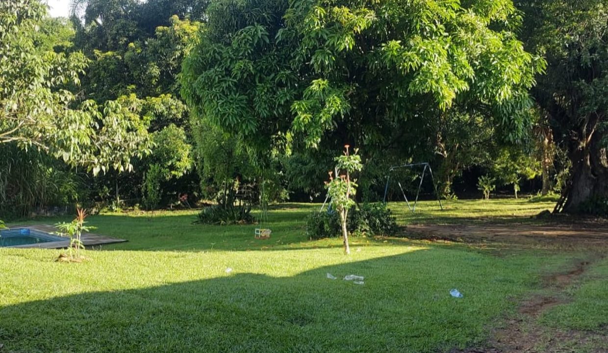 705589739_18577837372052670_8591317055643215314_n