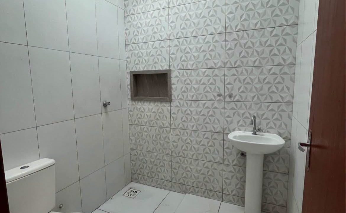 WhatsApp Image 2026-07-09 at 10.51.52 (3)