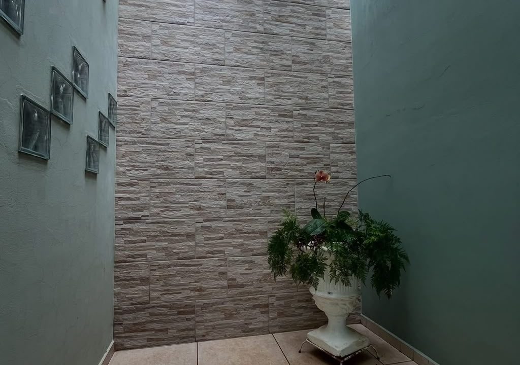 WhatsApp Image 2026-07-09 at 11.09.52
