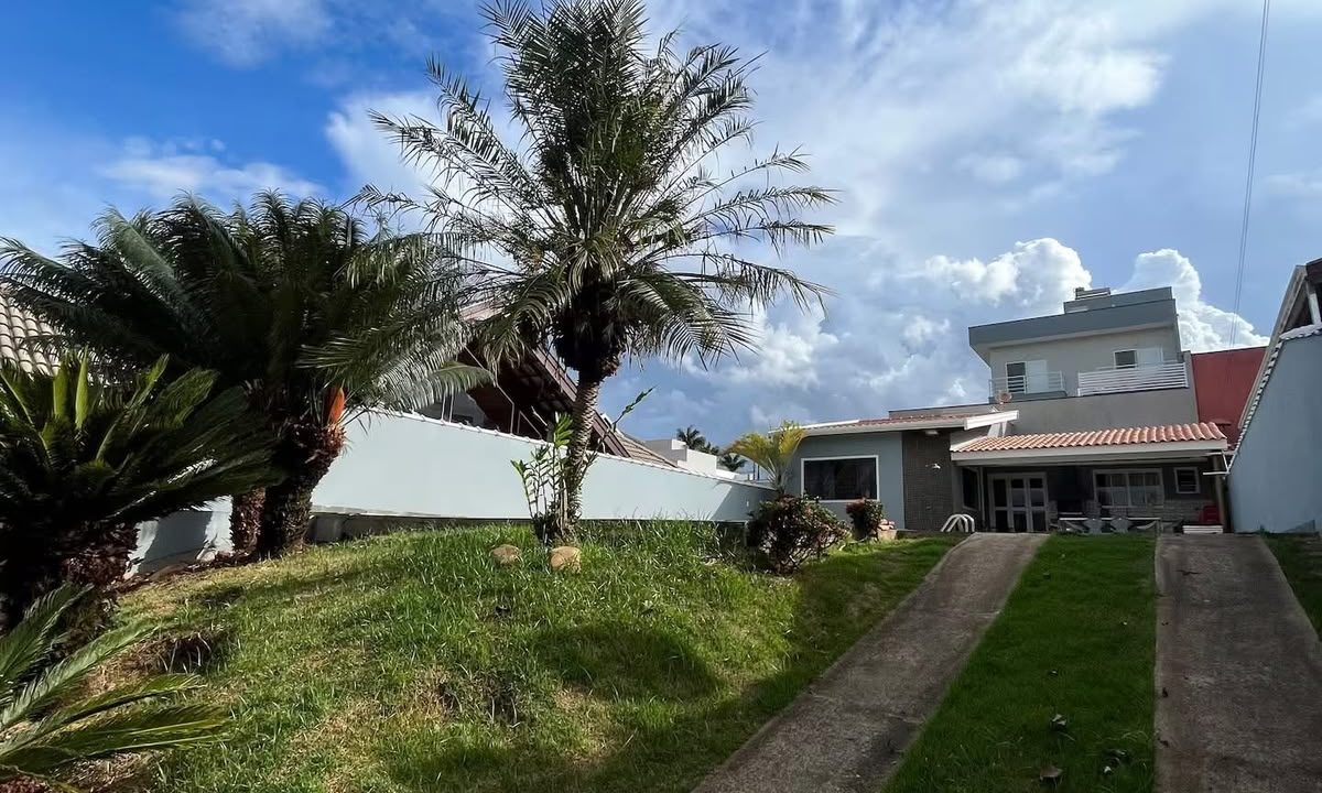 WhatsApp Image 2026-07-24 at 15.48.32