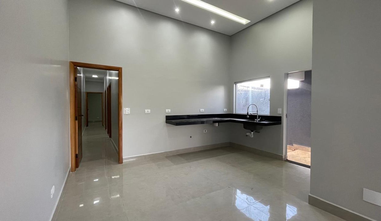 WhatsApp Image 2026-07-30 at 22.26.19 (3)