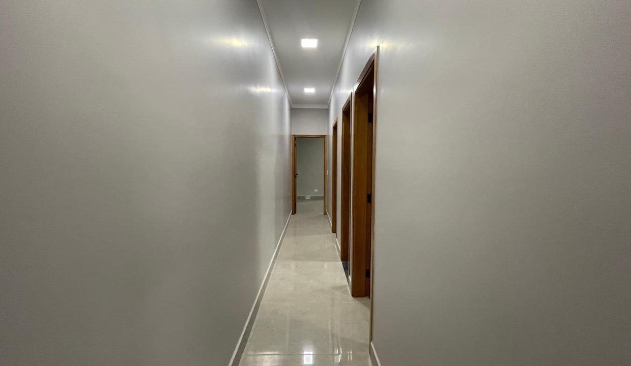 WhatsApp Image 2026-07-30 at 22.26.19 (5)