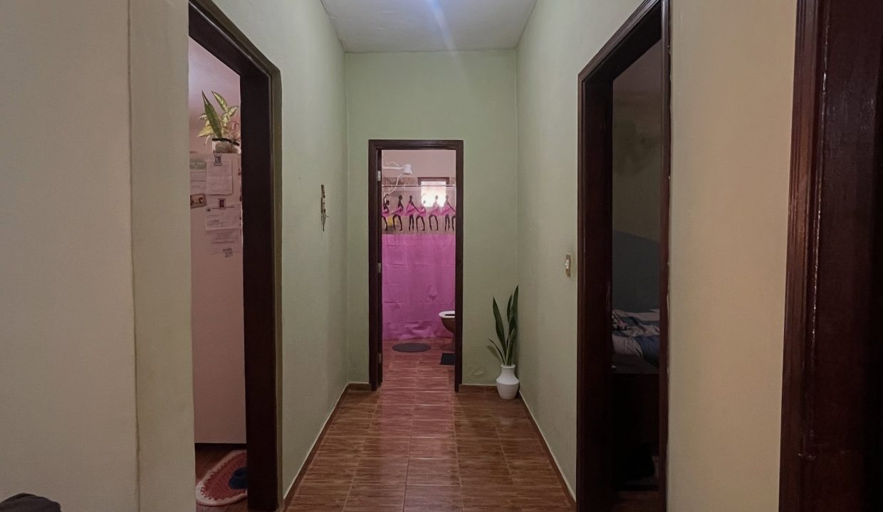 765970342_18601522951052670_5917839609617228483_n