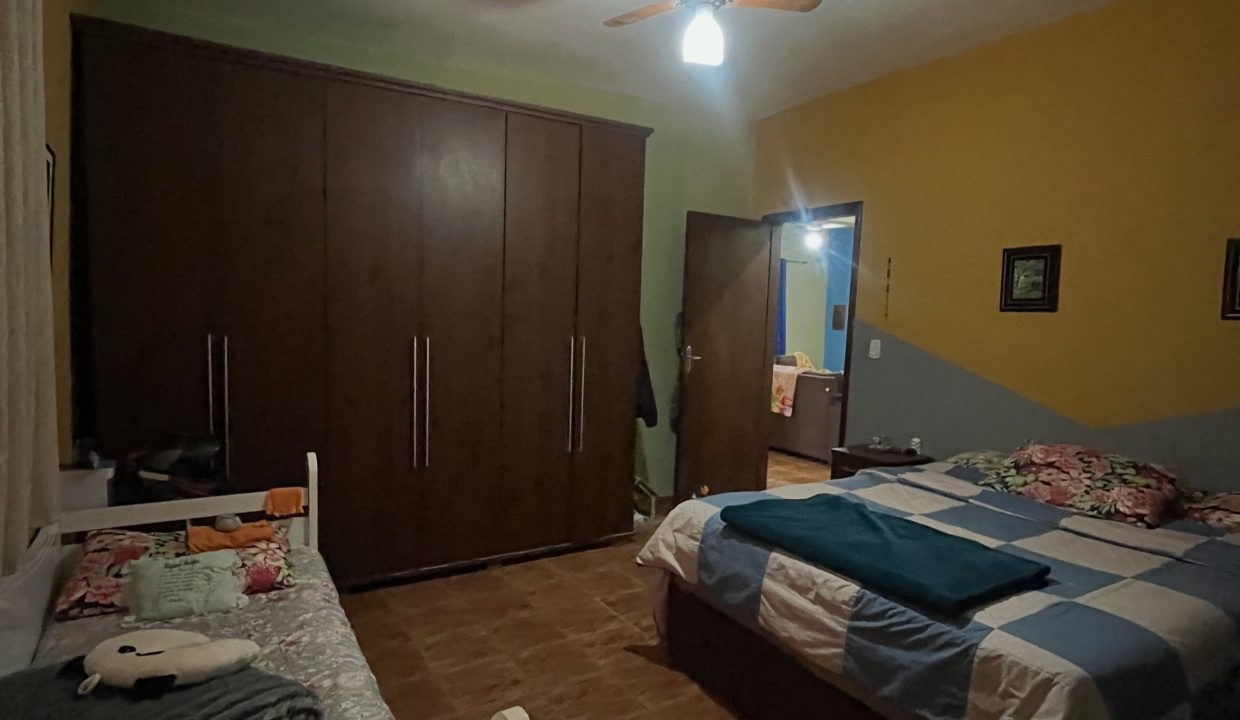 767031679_18601522996052670_8972898392823842741_n