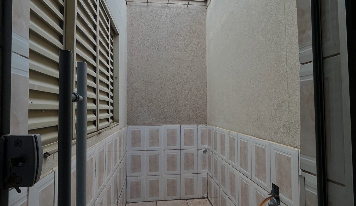 778899171_18607113853052670_8601874504873722588_n
