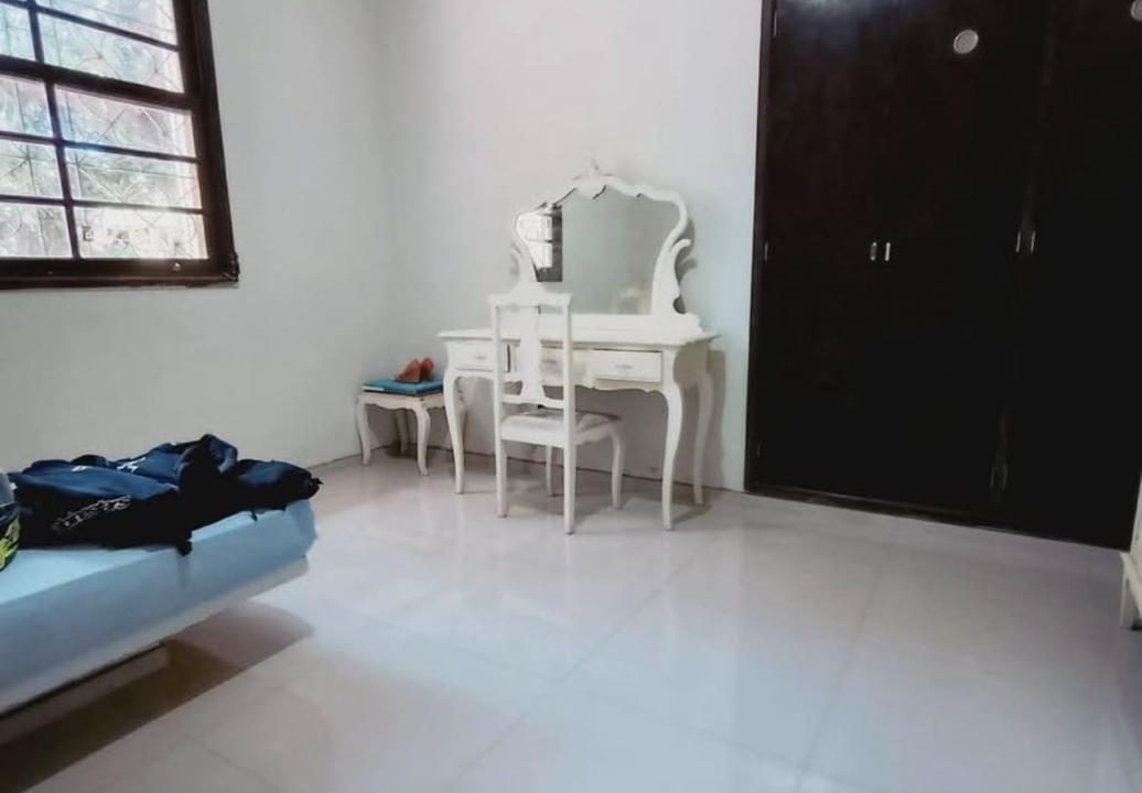 WhatsApp Image 2026-08-21 at 17.46.43